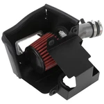Aem 21-877C Performance Aluminum Cold Air Intake System 2019-25 Mazda 3 2.5L New. Price: $419.99.