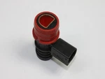 Mopar Pcv Valve Hose For Dodge Sprinter 2500, 3500 68042882AA New. Price: $101.96.