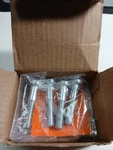 Dorman 904-554 Fuel Line Banjo Bolt New. Price: $9.99.