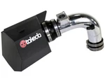Afe Power TR-4203P Takeda STAGE-2 Cold Air Intake System W/ Pro Dry Media Poli New. Price: $342.99.