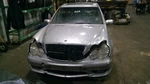 (local Pickup Only) Fuel Tank 209 Type CLK350 Fits 07-09 Mercedes 4190986 Used. Price: $94.99.