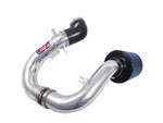 Injen Sp Short Ram Cold Air Intake For 09-12 Cube Polished Carb Legal New. Price: $426.88.