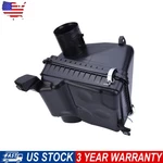 Air Cleaner Box W/strainer For Toyota Sequoia 08-13 Tundra 07-13 V8 & 11-14 V6 New. Price: $81.69.
