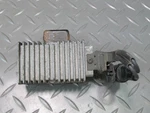 04-06 Lexus UCF30L LS430 Fuel Pump Resistor Module 23080-50140 Oem Used. Price: $33.31.
