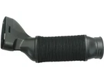 Left Air Intake Hose For 2006-2007 Mercedes C230 WV513VB New. Price: $59.15.
