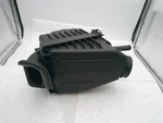 2017 Jeep Wrangler Oem Air Cleaner Assembly 3.6L - Used, 82K Miles. Price: $99.99.