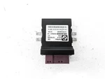 2012-2016 Bmw Z4 Fuel Pump Control Module Unit 16-14-7-276-046 Used. Price: $89.78.