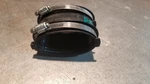 Ford F250 F350 6.7L Diesel Air Intake Boot Coupler BC3Q-9P432-DB Used. Price: $40.00.