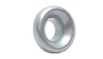 Vibrant Performance 10953 Bellmouth Velocity Stack New. Price: $70.86.