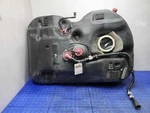 2007-2011 Acura Mdx Fuel Tank Assembly Gas Genuine Oem 17044STXA00 Used. Price: $379.99.
