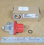 Fuel Shutoff Solenoid Valve For Cummins 855 180207 Ref# 3035344 3035362 143795 New. Price: $55.00.