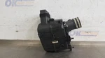 2017 Maserati Ghibli 3.0L Driver Left Engine Air Cleaner Intake Box Used. Price: $114.75.