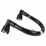 Motorcraft Pcv Valve Hose KCV-283 New. Price: $14.42.