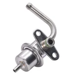 Fuel Injection Pressure Regulator Walker Products 255-1163 New. Price: $47.03.