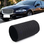 Individual Cotton Tube Air Filter Intake Pipe Duct For Jaguar Xf X250 Xj New. Price: $19.34.