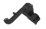 K&n 63-2616 Engine Air Intake And Box Kit New. Price: $436.94.