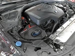 Afe Momentum Gt Cold Air Intake For 2019-2024 Bmw 330I 430I G20 B46 B48 2.0T New. Price: $425.04.