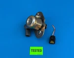 12-15 Bmw F30 F32 328I 428I N20 Engine High Pressure Fuel Pump 1351 7640055 Oem Used. Price: $84.99.