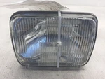 1996-2017 Chevrolet Express 15 2500 Van Oem Headlight Sealed Beam 25949657 Used. Price: $91.99.