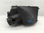 2009-2012 Jaguar Xf Air Cleaner Intake-duct Hose Tube Qkggr Used. Price: $44.00.