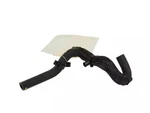 Genuine Mopar Pcv Hose 5047655AB New. Price: $33.31.