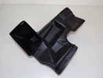 Bmw E46 Hvac Left Driver Side Floor Heater Air Duct 64228203881 Used. Price: $18.00.