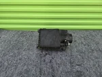 Acura Rlx 14-20 Air Box Cleaner Intake Resonater Chamber 3.5L Fwd Oem Used. Price: $69.99.