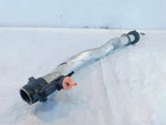 Porsche Carrera 911 996 & 986 Boxster Fuel Gas Petrol Tank Filler Neck Tube Line Used. Price: $29.95.