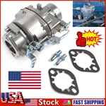 For Chevrolet & Gmc Truck, 1950-1959, 235"-216", Rochester-b Barrel Carburetor New. Price: $119.99.
