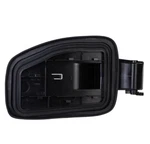 Fuel Filler Housing Ford (KB3Z-2127936-B) New. Price: $75.00.
