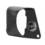 Afe Bmw 435I/335I 2012-2016 Carbon Magnumforce Intake System Scoop New. Price: $186.55.