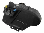 Carbon Canister For 1998-1999 Bmw 323I Convertible K952ZR New. Price: $364.15.