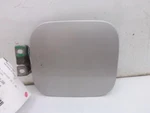 98 Honda Accord Fuel Filler Door 135683 Used. Price: $54.99.