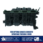 New For Optima Sonata Sorento Sportage Tucson Intake Manifold 28310-2GGA0 (-vcm). Price: $105.15.