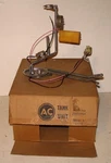 1982-1985 Celebrity Cavalier Omega Skylark Nos Fuel Sender 25090481 Used. Price: $99.99.