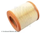 Blue Print ADV182226 Air Filter Fits Audi A6 New. Price: $16.07.