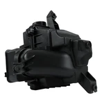 Air Intake Box Cleaner Assembly For Honda Crv 2017 2018 2019 2020 2021 2022 New. Price: $126.99.