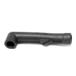 33863 Febi Breather Hose For Mb Class Mercedes-benz SLK230 C230 New. Price: $27.00.