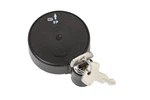 Acdelco Gm Locking Fuel Tank Gas Cap For 2018 2019 Silverado Sierra 84308352 New. Price: $29.95.