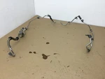 Mercedes Gt 63 Amg X290 2019 4.0L Low Pressure Fuel Line Hose Pipe 18-21 :o Used. Price: $160.00.