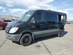 Fuel Tank 26.4 Gallon Id 9064712901 Fits 10-18 Mercedes Sprinter 2500 2476840 Used. Price: $419.95.