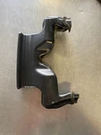 Bmw Coupe E92 Interior Air Duct Channel 7119403 2011 29395723 Used. Price: $25.65.
