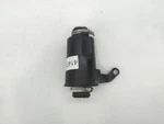 2013 Mini Cooper Air Cleaner Intake Duct Hose Tube CJQ4U Used. Price: $35.33.