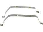 Dorman 578-054 Strap For Fuel Tank 87-92 Jeep Comanche New. Price: $52.95.