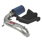 Injen Sp Short Ram Cold Air Intake System Kit Silver For 12-14 Fiat 500 L4-1.4L New. Price: $393.71.