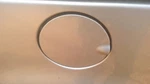 Fuel Filler Door Fits 05-07 Buick Terraza Oem Used. Price: $64.79.