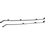 Dorman 578-079 Strap For Fuel Tank New. Price: $51.90.