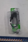 Dorman 47096 Fuel Pressure Regulator Vacuum Connector Ford Windstar 2000-99 New. Price: $15.99.