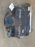 Fuel Tank LE5 Federal Emissions Opt NT7 04-12 Chevrolet Malibu 20873514 Used. Price: $271.24.