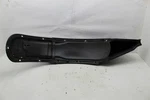 2007 Porsche 911 997 Turbo Intercooler Air Inlet Intake Duct Right Oem Used. Price: $170.09.